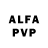 A-PVP СК your_ psychologist