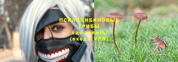 гашишное масло Белокуриха