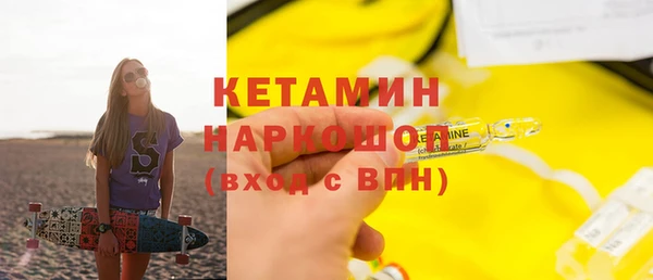 гидропоника Балахна