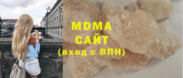 гидропоника Балахна