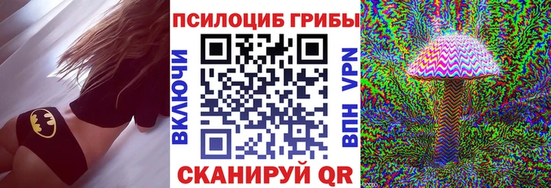 нарко площадка формула  Кодинск  Псилоцибиновые грибы прущие грибы 